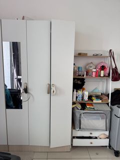 (Category: ) located in . Submitted by rottweiler96 (Listing ID 1384080688, Image 1). Description: .