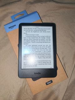 (Category: ) located in . Submitted by enaandia (Listing ID 1384219651, Image 1). Description: .