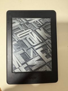 (Category: ) located in . Submitted by durender (Listing ID 1384181659, Image 1). Description: .
