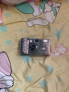 (Category: ) located in . Submitted by niexxselling (Listing ID 1384089418, Image 1). Description: .