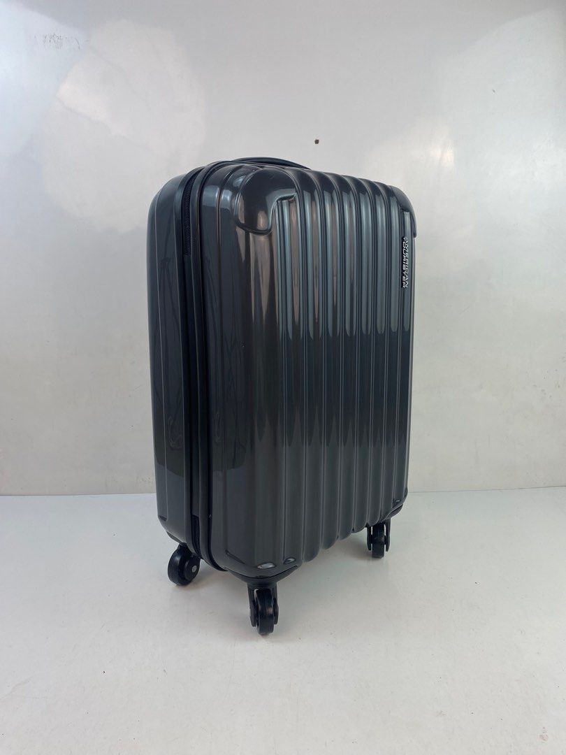 American Tourister Luggage 20 Inch American Tourister Koper