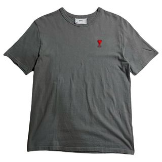 (Kategori: ) berada di . Dikirim oleh badasssmonkey (ID iklan 1384206597, Gambar 1). Deskripsi: .