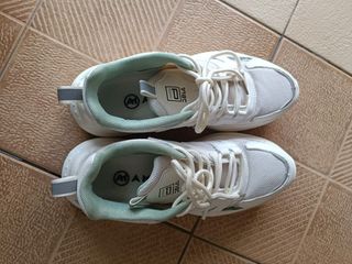 (Category: ) located in . Submitted by aceng_collection (Listing ID 1384089158, Image 1). Description: .