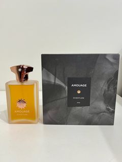 由 andyi8888831935 (刊登 ID 1384088285，圖片 1) 提交，位於 的 (類別：)，說明：。