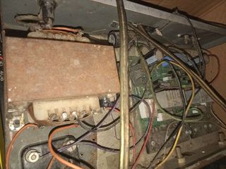 (Kategori: ) berada di . Dikirim oleh simpanan (ID iklan 1384060290, Gambar 1). Deskripsi: .