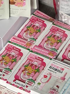 由 a09125482706454 (刊登 ID 1384084489，圖片 1) 提交，位於 的 (類別：)，說明：。