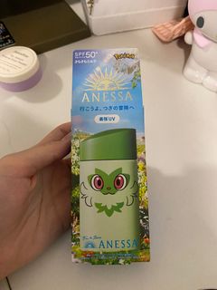 (Category: ) located in . Submitted by puffpuffie (Listing ID 1384189790, Image 1). Description: .