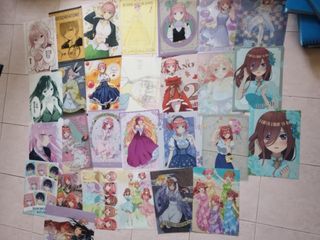 (Category: ) located in . Submitted by ueki44 (Listing ID 1384112309, Image 1). Description: .