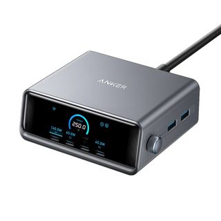 （分類：）位於 。 由 Y_W_Shop 提交（商品編號 1384099726，圖片 1）。簡介： 。