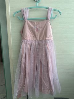 (Kategori: ) berada di . Dikirim oleh tpsellingstuff (ID iklan 1384058583, Gambar 1). Deskripsi: .