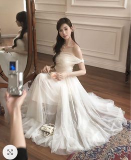由 cci0713 (刊登 ID 1384207540，圖片 1) 提交，位於 的 (類別：)，說明：。