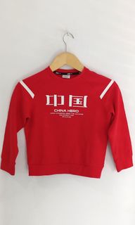 (Kategori: ) berada di . Dikirim oleh tcb.outique (ID iklan 1384219354, Gambar 1). Deskripsi: .