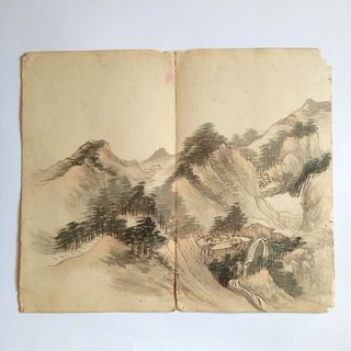 (Kategori: ) berada di . Dikirim oleh rusitoart (ID iklan 1384158374, Gambar 1). Deskripsi: .