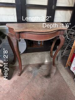 (Category: ) located in . Submitted by visitstore (Listing ID 1384097248, Image 1). Description: .