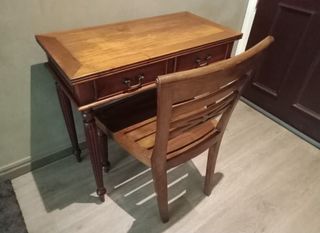 (Category: ) located in . Submitted by outlate (Listing ID 1384074152, Image 1). Description: .