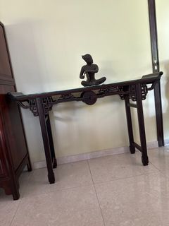 (Category: ) located in . Submitted by star263 (Listing ID 1384080108, Image 1). Description: .