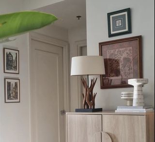 (Category: ) located in . Submitted by artisanhomes (Listing ID 1384125078, Image 1). Description: .