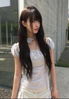 由 roosieeee (刊登 ID 1384223659，圖片 1) 提交，位於 的 (類別：)，說明：。
