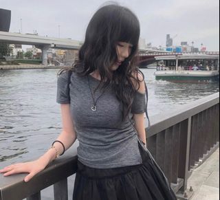 （分類：）位於 。 由 kittenettik 提交（商品編號 1384157702，圖片 1）。簡介： 。