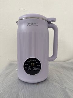 (Category: ) located in . Submitted by dealzplaze93680 (Listing ID 1384147940, Image 1). Description: .