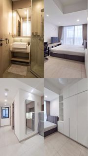(Kategori: ) berada di . Dikirim oleh storage_ (ID iklan 1384076638, Gambar 1). Deskripsi: .