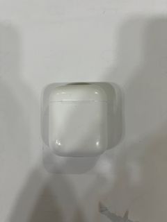 由 haochen980818 (刊登 ID 1384172427，圖片 1) 提交，位於 的 (類別：)，說明：。