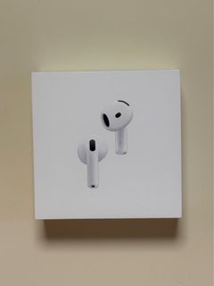（分類：）位於 。 由 cutieeees 提交（商品編號 1384165893，圖片 1）。簡介： 。
