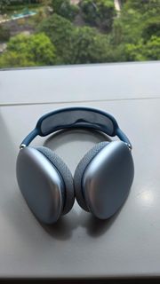 (Category: ) located in . Submitted by wf_tanahmerah (Listing ID 1384136532, Image 1). Description: .