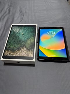 (Category: ) located in . Submitted by stevencss (Listing ID 1384111622, Image 1). Description: .
