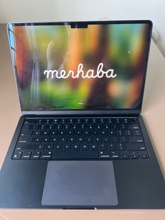 (Category: ) located in . Submitted by ayshops (Listing ID 1384120629, Image 1). Description: .