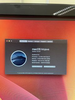 (Category: ) located in . Submitted by ccap240779 (Listing ID 1384115143, Image 1). Description: .