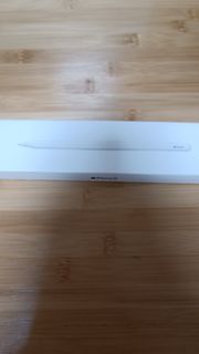 （分類：）位於 。 由 anson_0712 提交（商品編號 1384209198，圖片 1）。簡介： 。