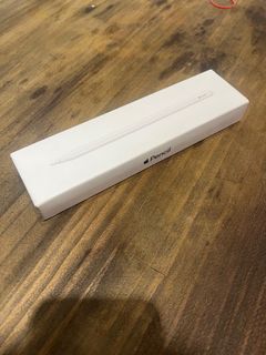 由 theboi999hc (刊登 ID 1384089447，圖片 1) 提交，位於 的 (類別：)，說明：。