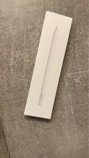 (Category: ) located in . Submitted by tae.shop (Listing ID 1384138792, Image 1). Description: .