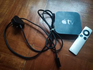 （分類：）位於 。 由 tony757hk 提交（商品編號 1384152146，圖片 1）。簡介： 。