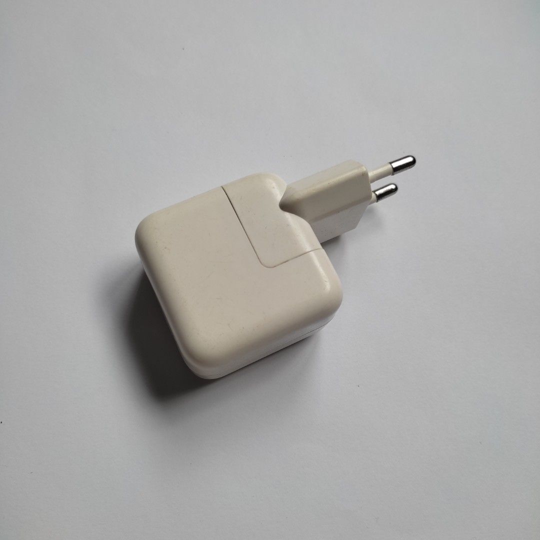 Adaptor Charger Iphone 12 Berapa Watt Wireless Charger Casan