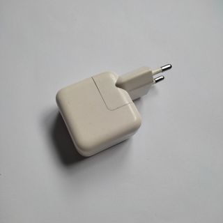 (Kategori: ) berada di . Dikirim oleh ikonik.id (ID iklan 1384217464, Gambar 1). Deskripsi: .