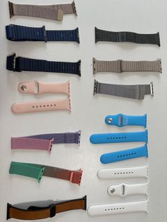 (Category: ) located in . Submitted by bingo1 (Listing ID 1384059171, Image 1). Description: .