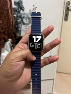 (Kategori: ) berada di . Dikirim oleh angibozogioff (ID iklan 1384157268, Gambar 1). Deskripsi: .