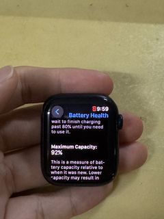 (Category: ) located in . Submitted by ooooooooo189 (Listing ID 1384189022, Image 1). Description: .