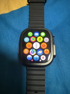 （分類：）位於 。 由 nickatk 提交（商品編號 1384226355，圖片 1）。簡介： 。