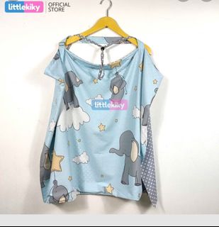 (Kategori: ) berada di . Dikirim oleh prelovedc4ntik (ID iklan 1384078540, Gambar 1). Deskripsi: .