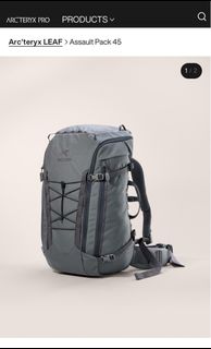 （分類：）位於 。 由 ben9486 提交（商品編號 1384119516，圖片 1）。簡介： 。