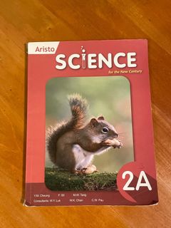 （分類：）位於 。 由 spider2605 提交（商品編號 1384205476，圖片 1）。簡介： 。