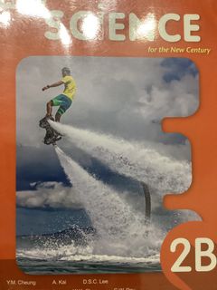 （分類：）位於 。 由 leungcube 提交（商品編號 1384158581，圖片 1）。簡介： 。