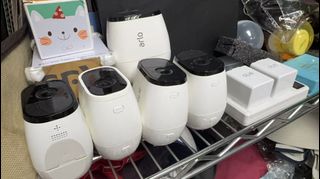 （分類：）位於 。 由 beautisure 提交（商品編號 1384181177，圖片 1）。簡介： 。