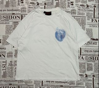 (Category: ) located in . Submitted by classicthreads.collective (Listing ID 1384097837, Image 1). Description: .