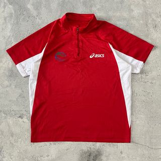 (Kategori: ) berada di . Dikirim oleh monfils.sport (ID iklan 1384200187, Gambar 1). Deskripsi: .