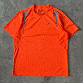 (Kategori: ) berada di . Dikirim oleh monfils.sport (ID iklan 1384200801, Gambar 1). Deskripsi: .