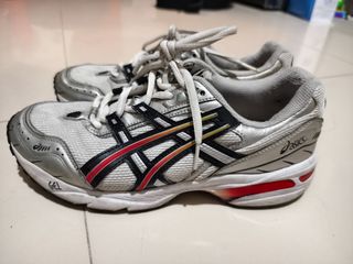 (Kategori: ) berada di . Dikirim oleh cnovebry90252 (ID iklan 1384194140, Gambar 1). Deskripsi: .